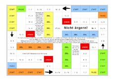 plus minus mal geteilt im ZR20.pdf